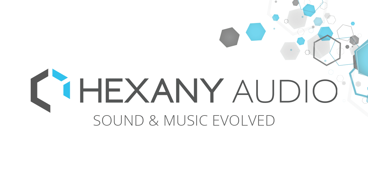 League of Legends: FPX Vayne - Hexany Audio