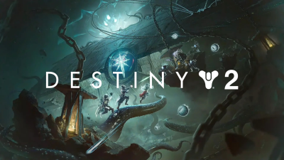Destiny 2 Weapon Sound Design Destiny 2 Weapon Sound Design